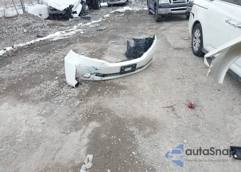 2014 Honda Odyssey Ex-L from USA, damaged, VIN 5FNRL5H63EB091472